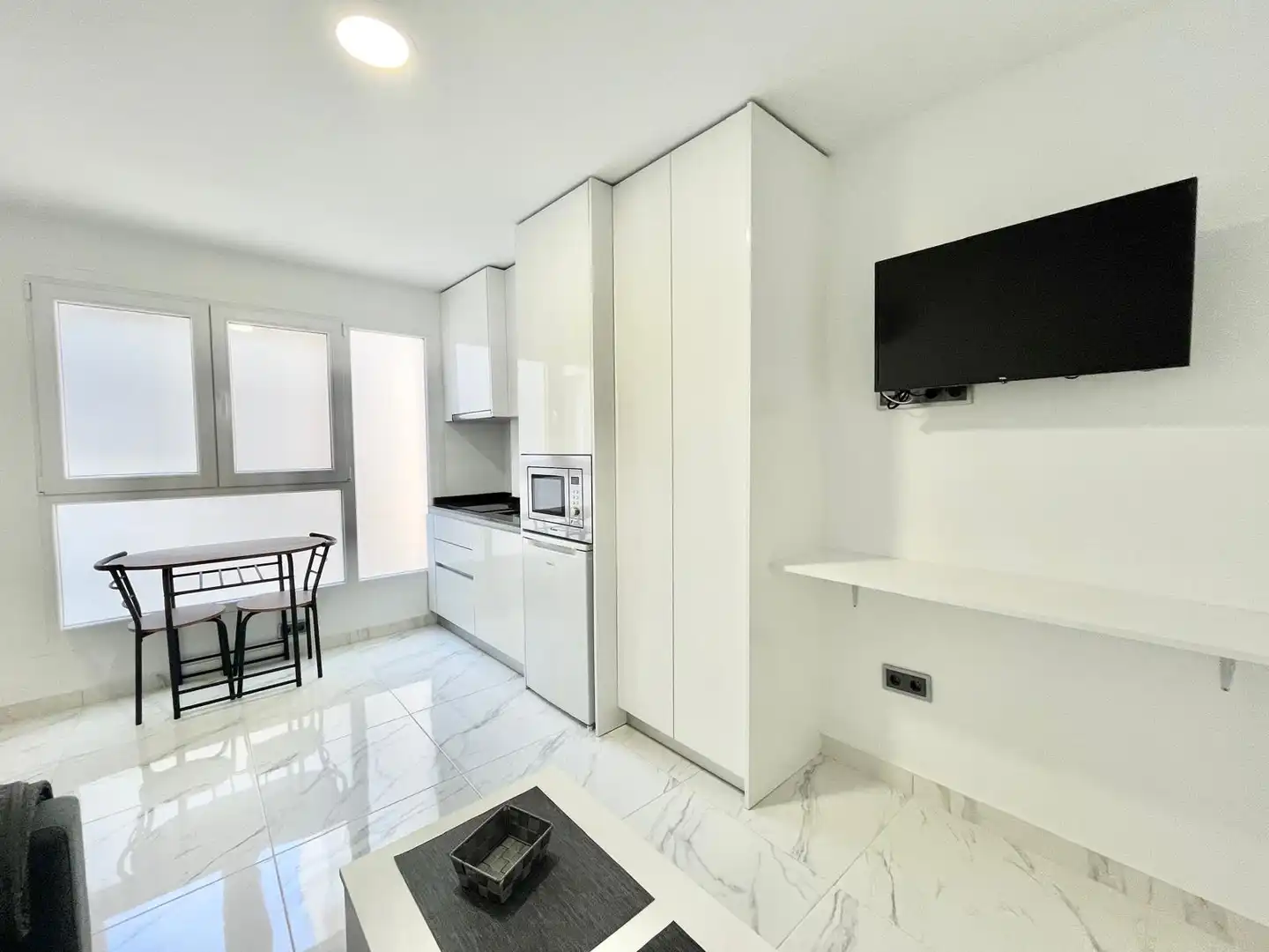 Apartment mit Aufzug zur Miete in Centro, imagen 2