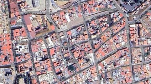 Foto 4 de Residencial en venta en Ayamonte ciudad, Ayamonte