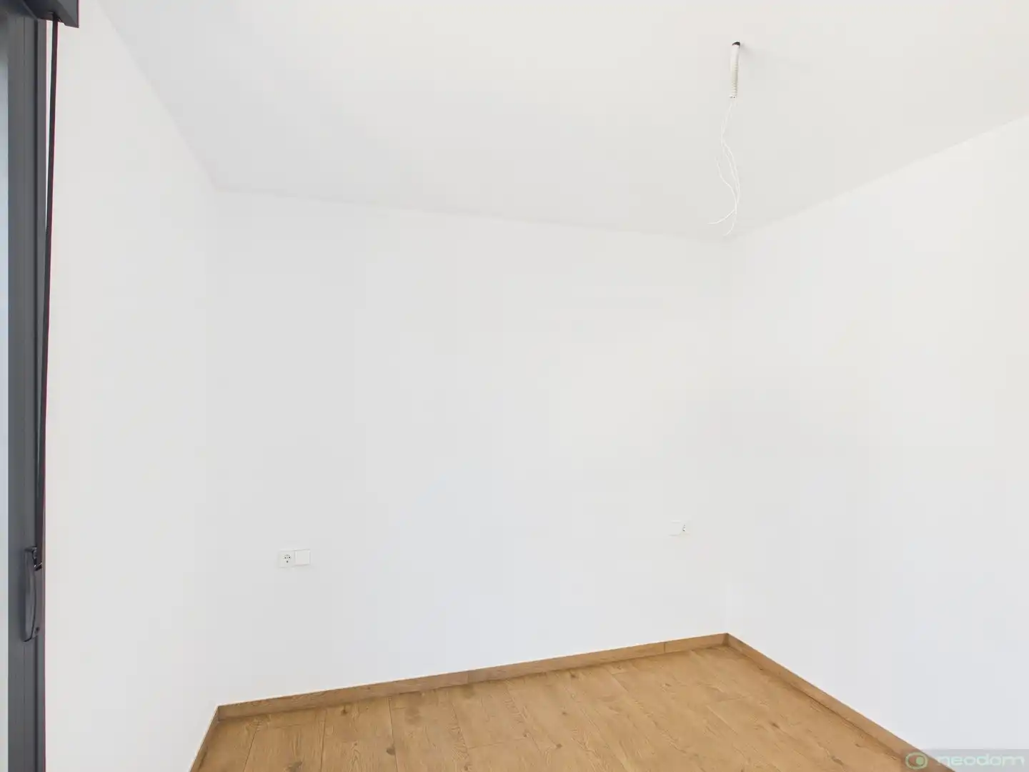 Wohnung mit Terrasse zum Verkauf in Partida Torres Norte Urb, imagen 16
