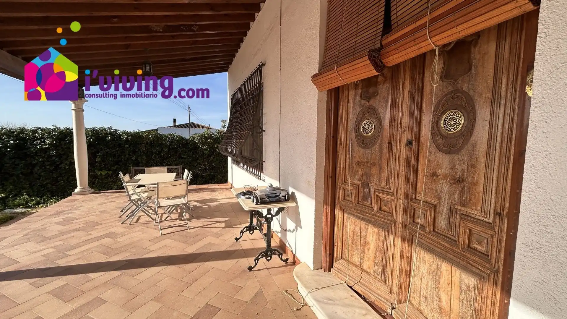Casa in vendita a Albox, imagen 44