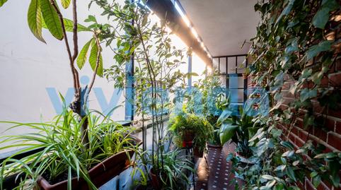 Photo 3 of Flat for sale in Santa Maria de la Cabeza, Palos de Moguer,  Madrid Capital