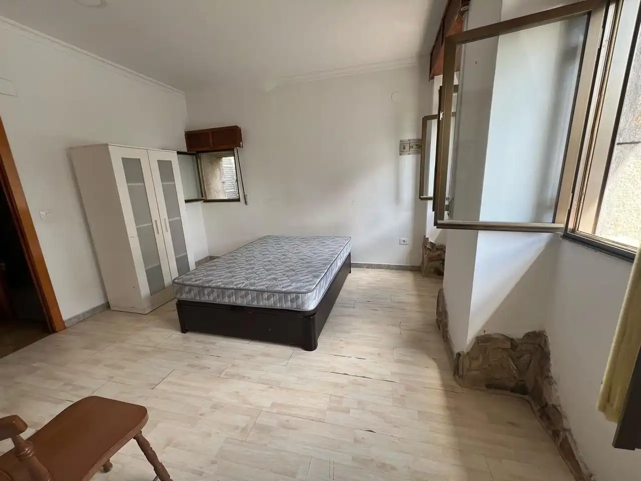 Haus zum Verkauf in San Cibrao das Viñas, imagen 16