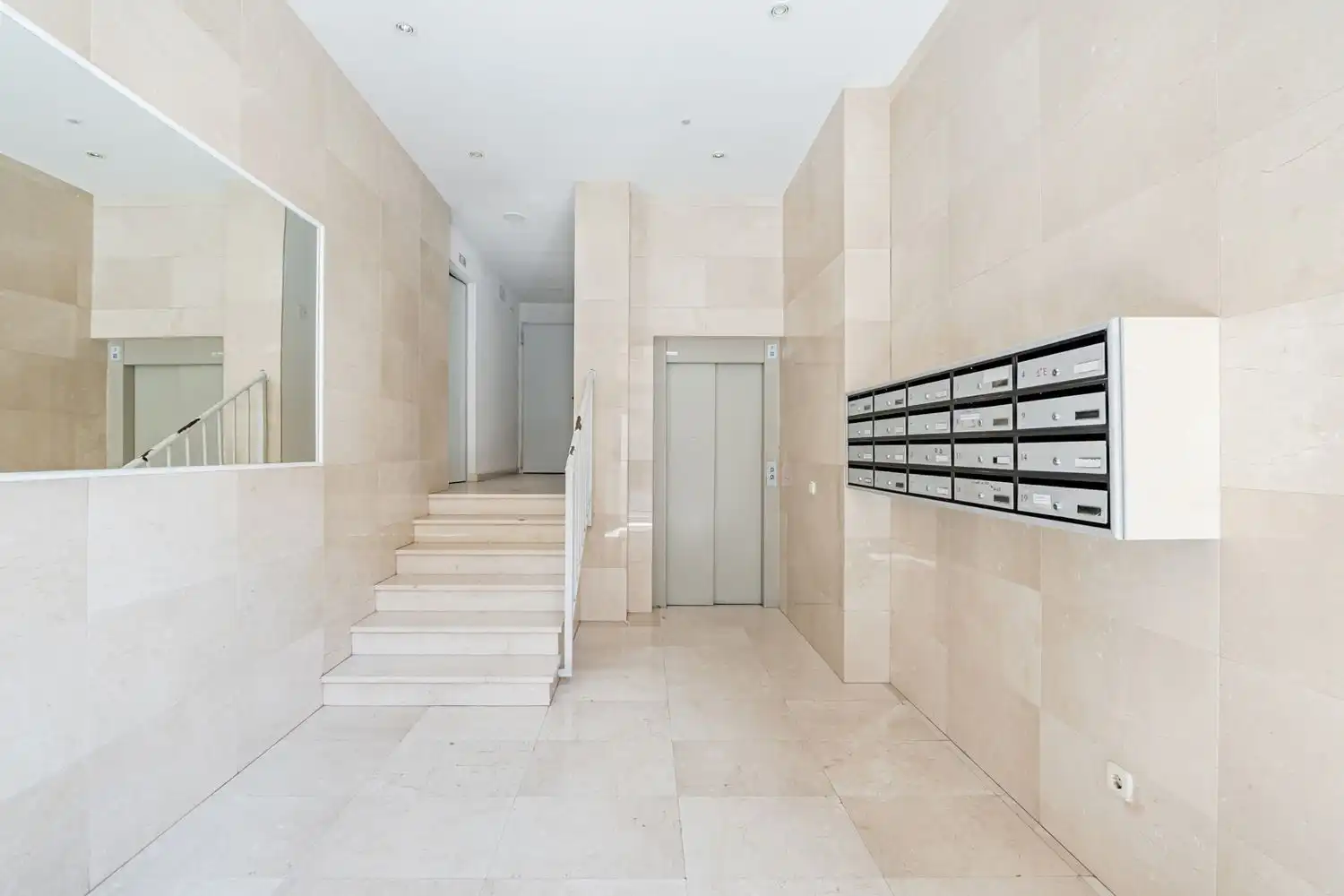 Study for sale in Carabanchel