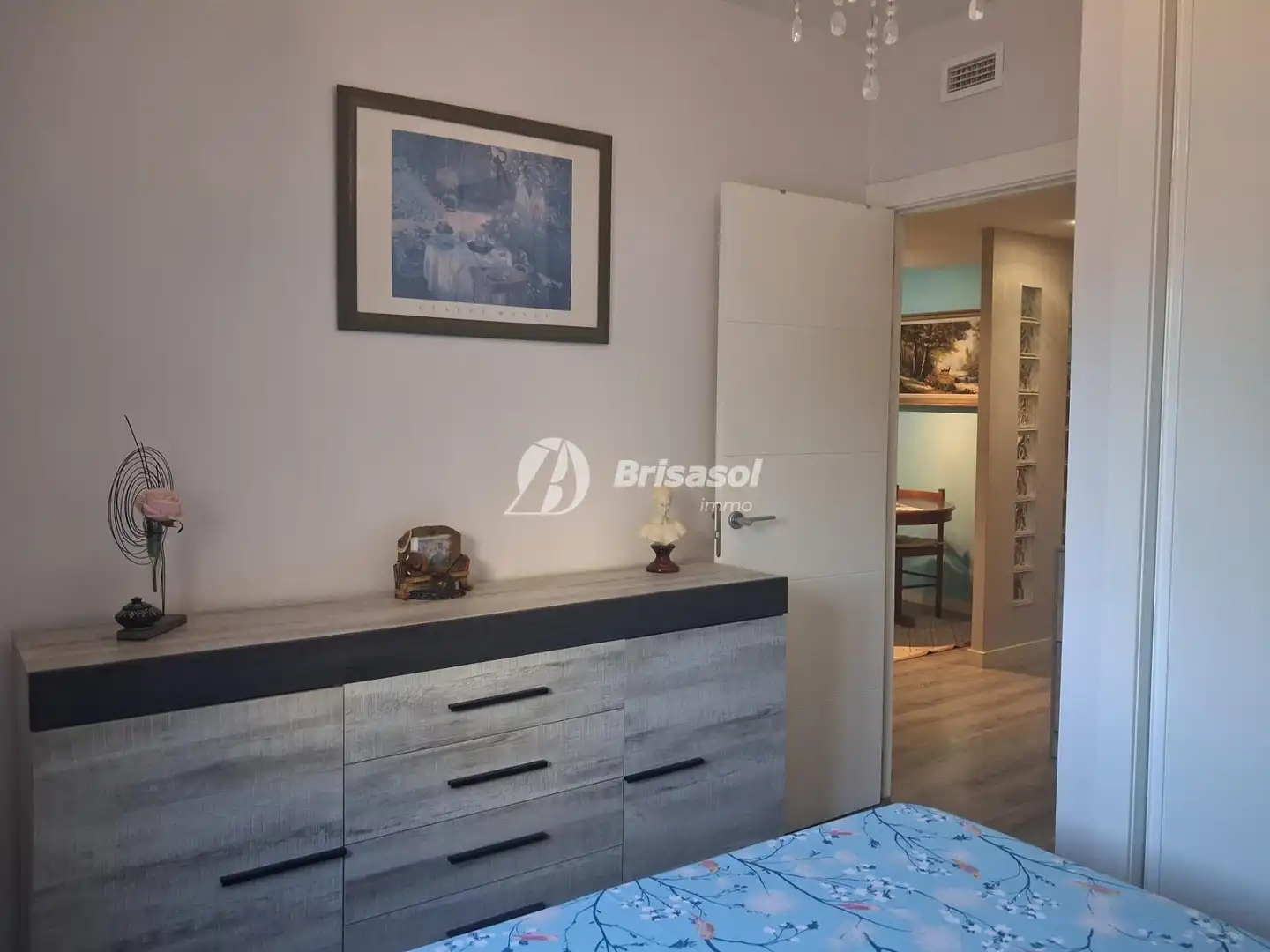 Ground floor with pool for sale in Casc Antic - Nou Cambrils, imagen 12