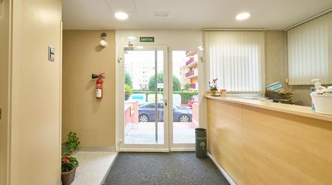 Photo 3 of Premises for sale in Carrer de Santa Maria, Veral d'Ocata, Barcelona