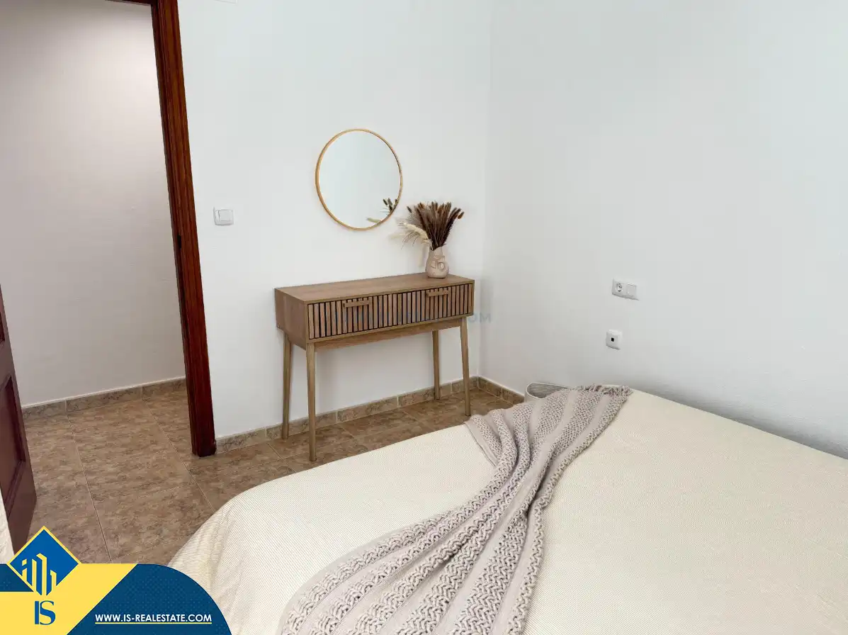 Apartment mit Aufzug zum Verkauf in Playa del Acequión, Náufragos y Rocío del Mar, imagen 24