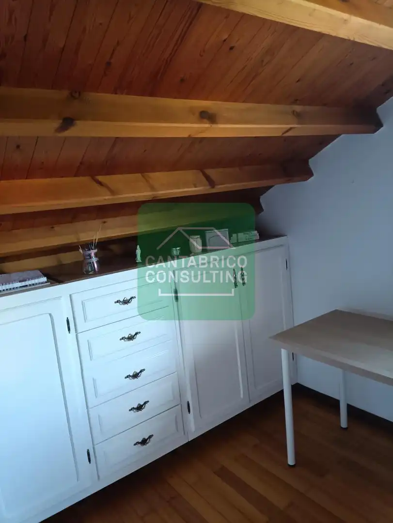 Casa en venta en Castropol, imagen 4