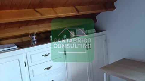 Foto 4 de Casa o xalet en venda a N/a, Castropol, Asturias