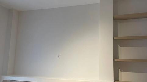 Foto 4 de Casa o xalet de lloguer a Guadalupe, Murcia