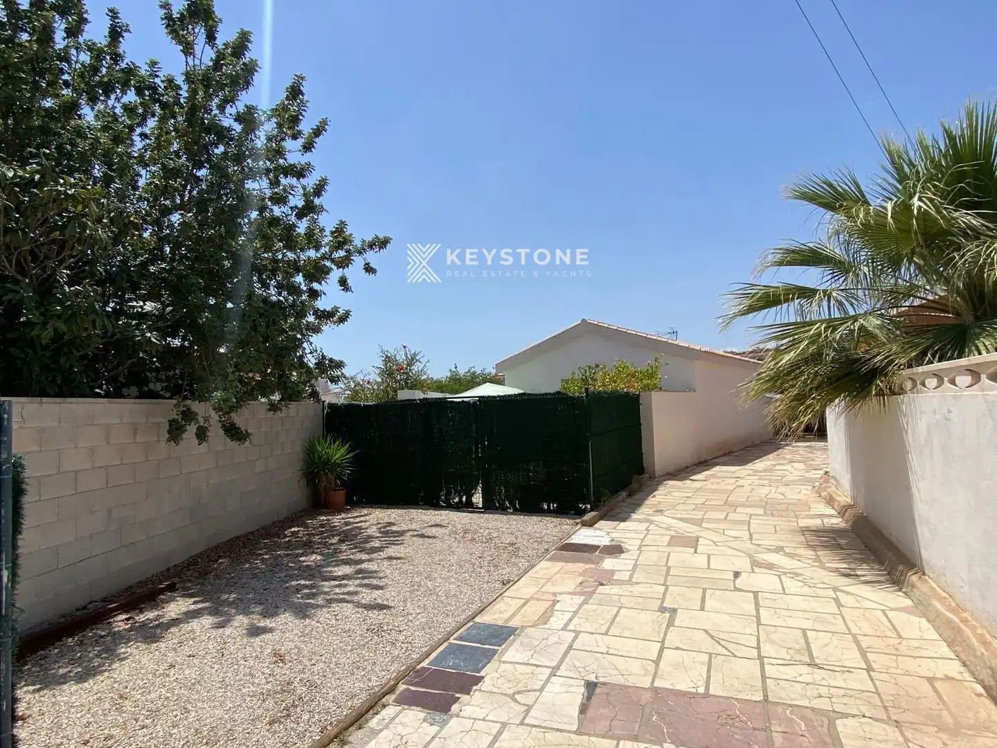 Houses for rent in N/A, Los Girasoles