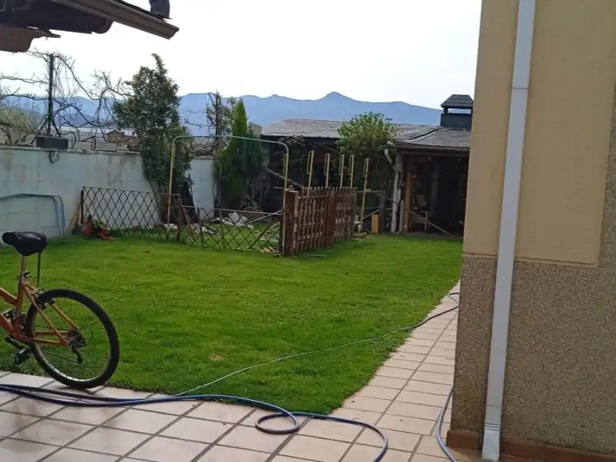 Xalet amb jardí en venda a Laredo 13, imagen 3