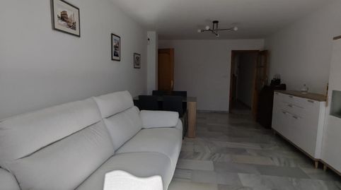 Foto 4 de Pis en venda a Calle Manuel Azuaga "abuelo de Torre del Mar", 3, Paseo Marítimo de Levante, Vélez-Málaga