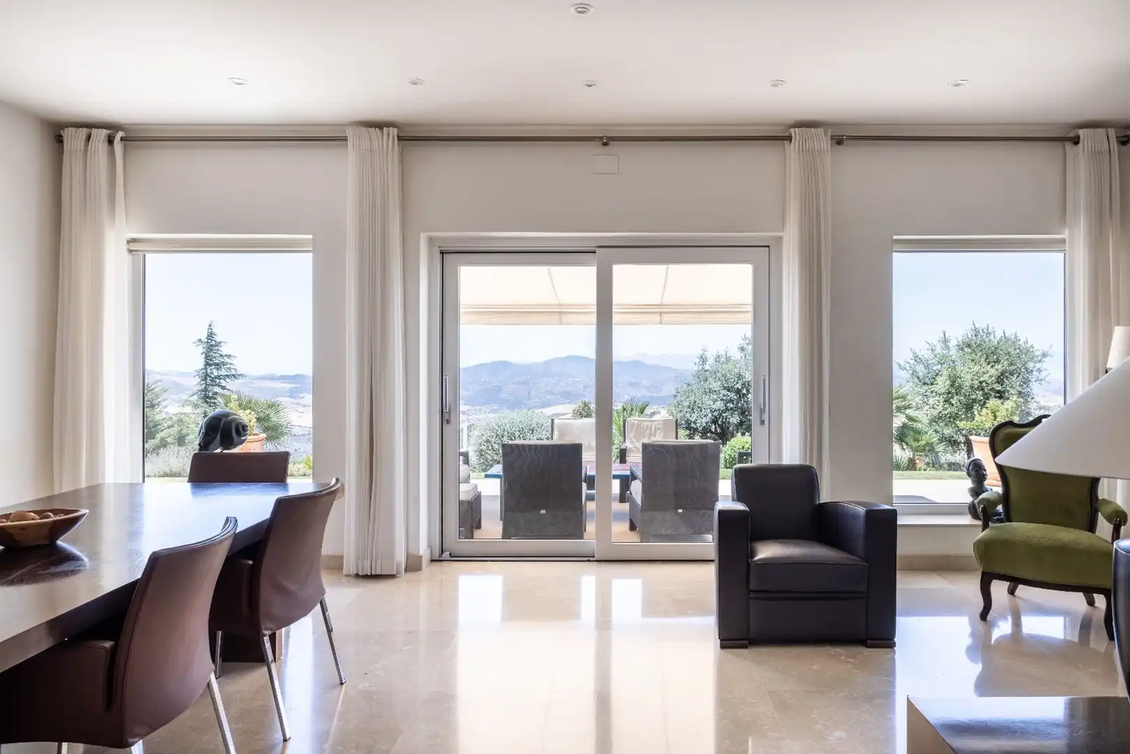 Casa o chalet en venta en Bobadilla - Bobadilla Estación - La Joya