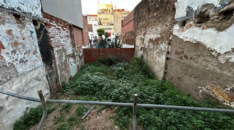 Foto 4 de Residencial en venta en Malgrat de Mar, Barcelona