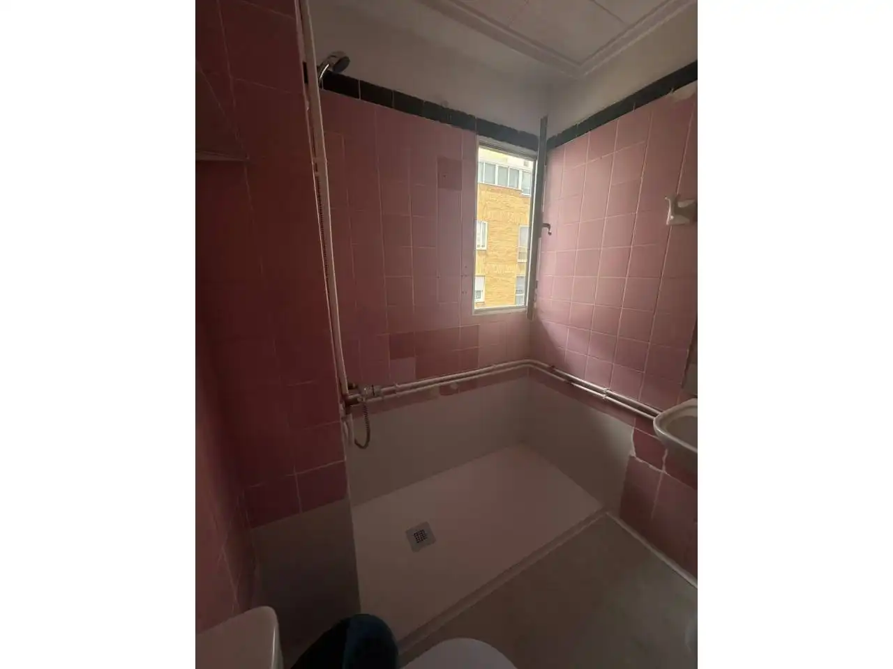 Appartement avec ascenseur à vendre à Calle Escorredor, imagen 11