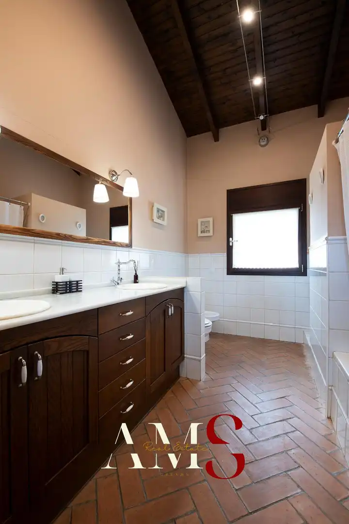 Haus mit Pool zum Verkauf in Calle RASCLER, imagen 39