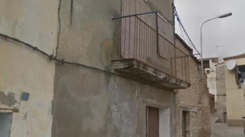 Photo 3 of House or chalet for sale in Carrer Sant Gaietà, Aitona, Lleida