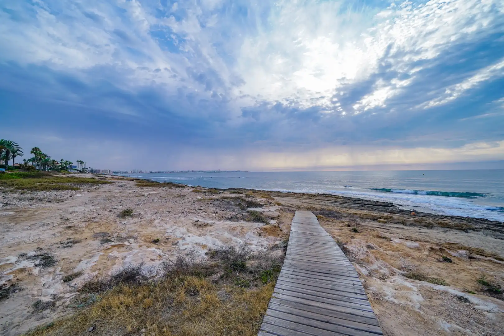 Bungalow mit Garten zum Verkauf in Playa del Acequión, Náufragos y Rocío del Mar, imagen 20