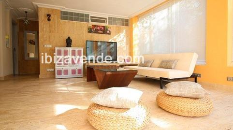 Foto 5 de Casa o xalet en venda a Can Furnet, 12, Can Furnet, Illes Balears