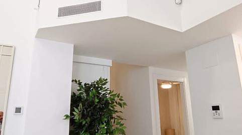 Photo 4 of Single-family semi-detached for sale in Salvador Giner, El Carme, Valencia