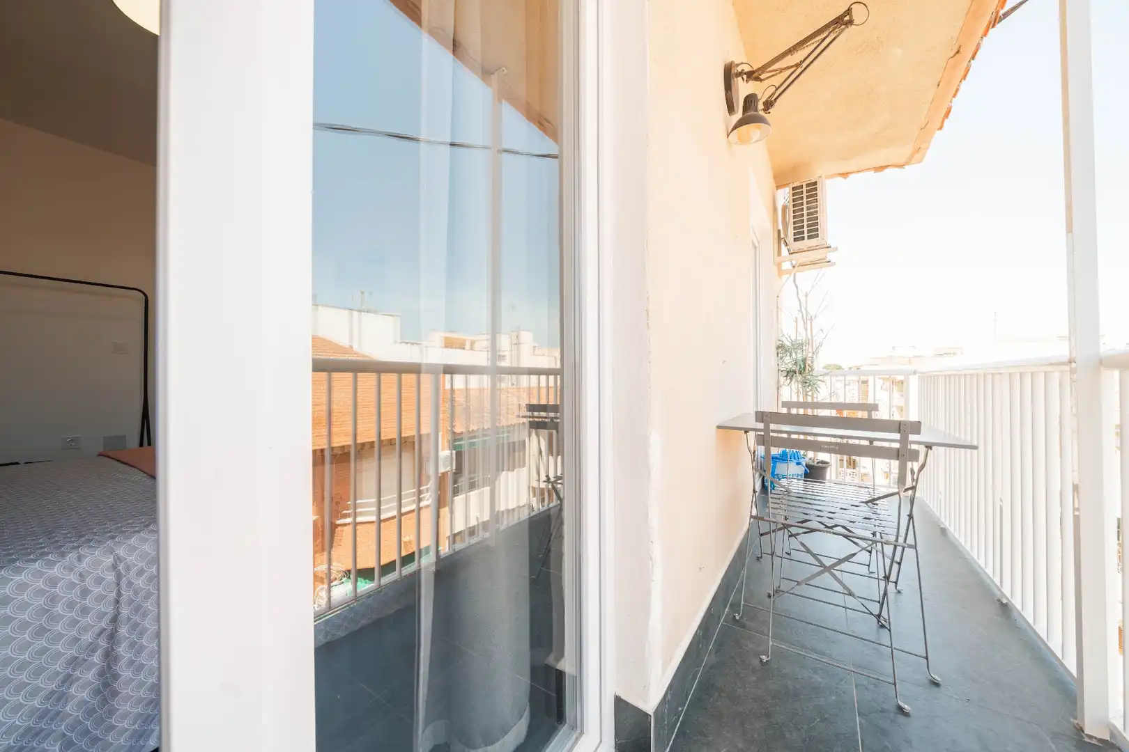 Apartament en venda a Lo Pagán, imagen 37
