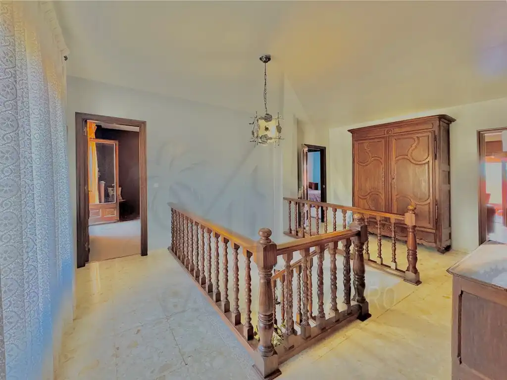 Casa en venda a Calle Dels Avets, imagen 19