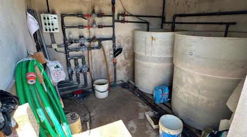 Foto 2 de Terreno en venta en La Algoda - Matola - Llano de San José, Alicante