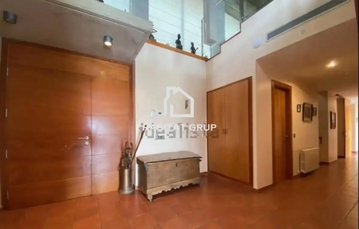 Casa con piscina en venta en Cassà de la Selva, imagen 20
