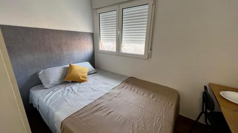 Photo 5 of House or chalet to share in Centro, Madrid