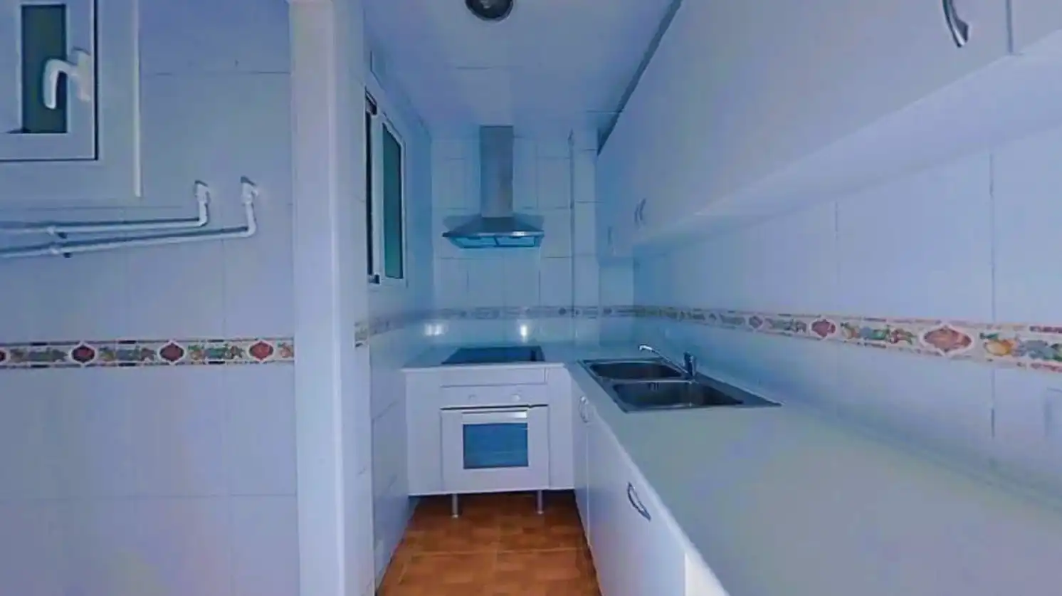 Appartamento in vendita a de Picalquers 4, imagen 4