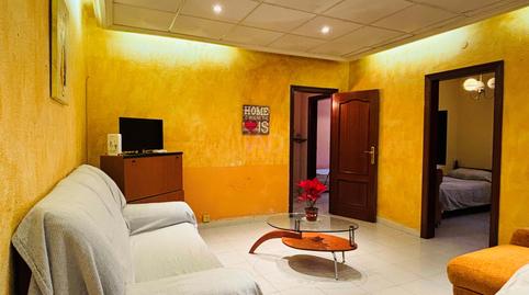 Foto 3 de Piso en venta en Sant Salvador,  Tarragona Capital