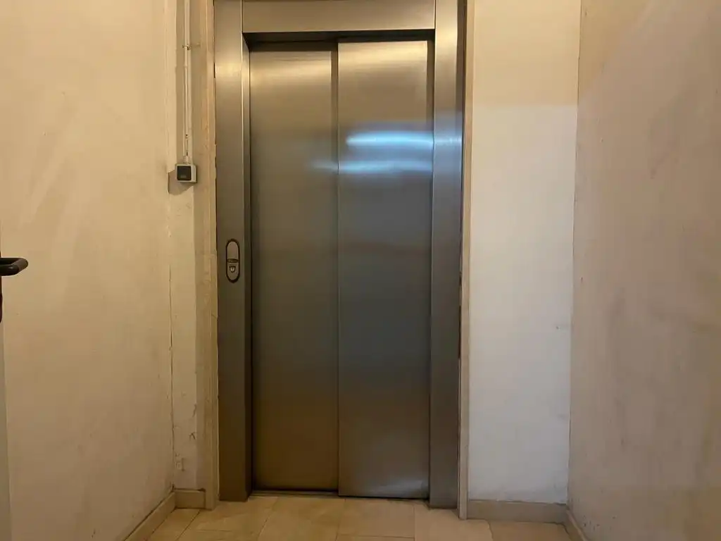 Aparcamiento en venta en Calle de la Virgen del Pilar 24, imagen 15