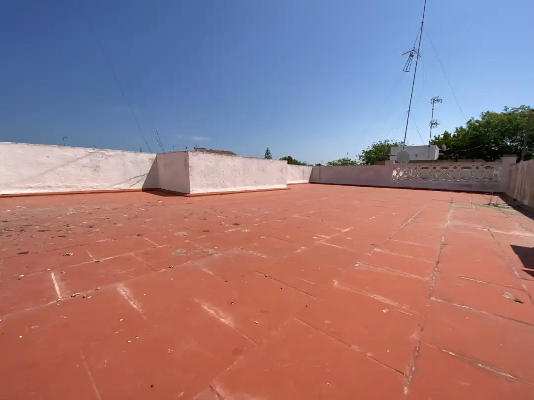 Flat for sale in Playa de la Regla, imagen 57