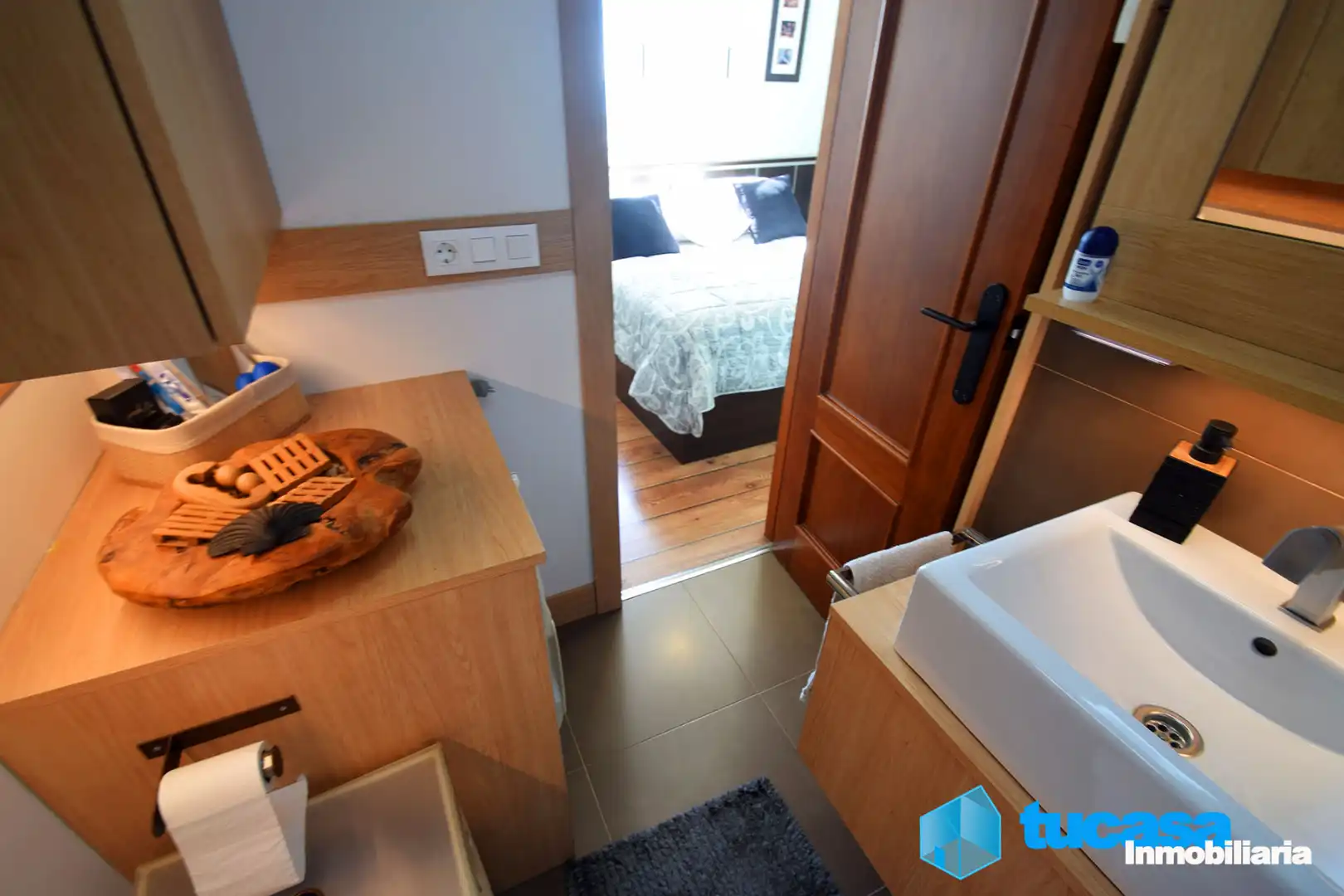 Apartment with pool for sale in Calle Málaga 3, imagen 61