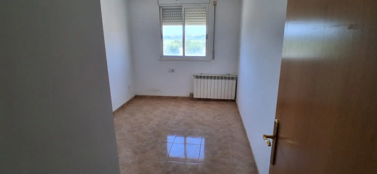 Bedroom of Duplexes for sale in Vilanova de la Barca, Lleida