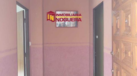 Foto 2 de Piso en venta en Écija, Sevilla