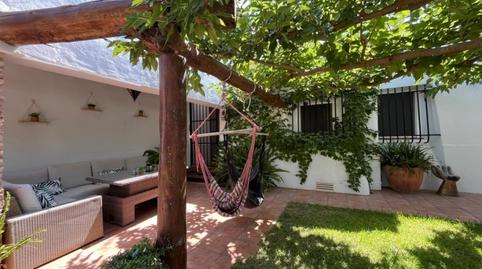 Foto 3 von Haus oder Chalet zum Verkauf in San Javier - Cl Islas Canarias, Santiago de la Ribera, San Javier