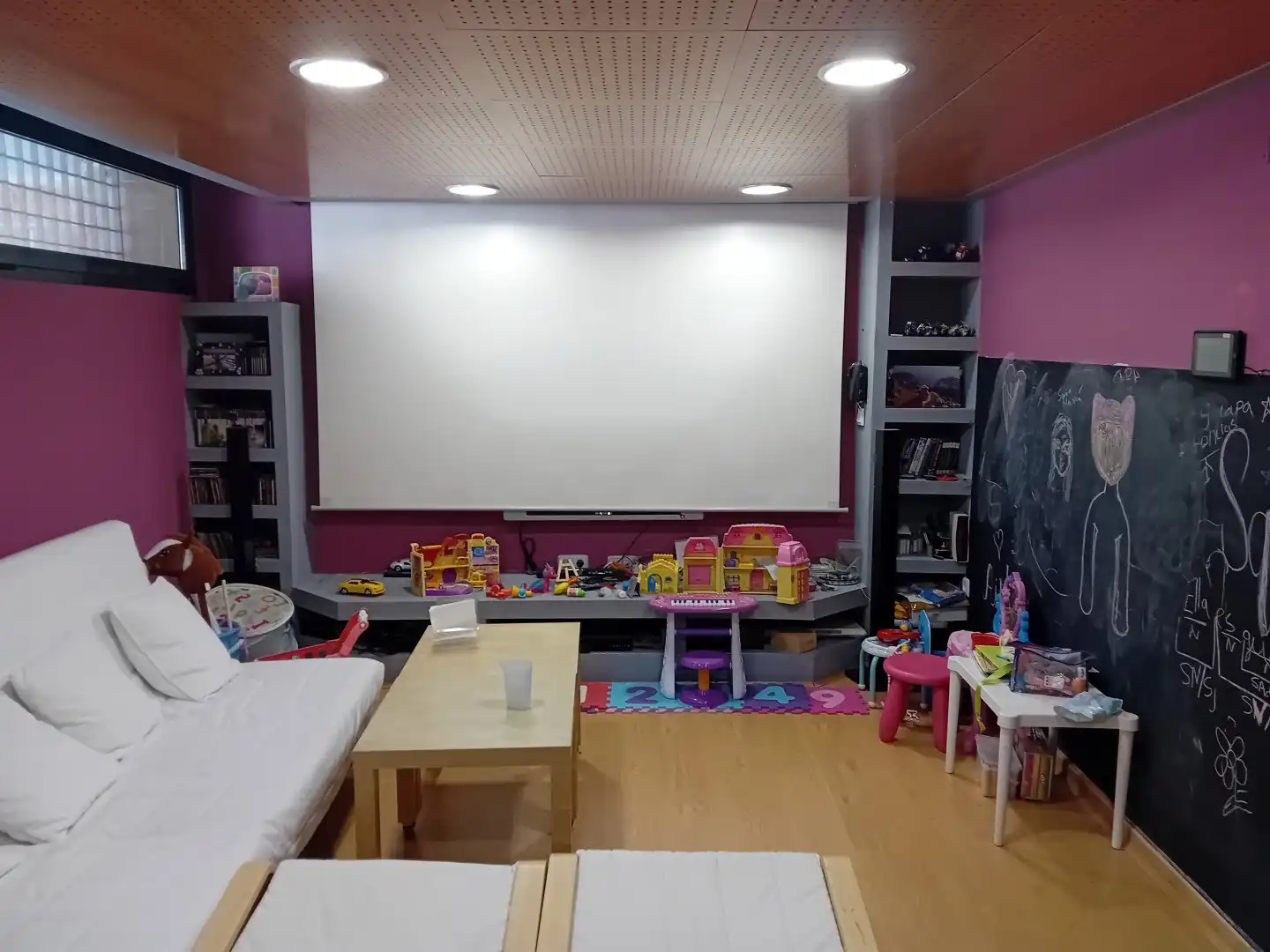 Casa o chalet en venta en Ciudad Real con Calefacción, Terraza y Trastero