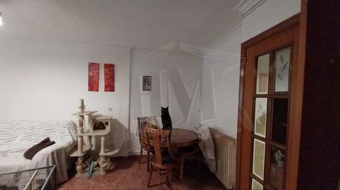 Photo 3 of Flat for sale in Calle el Greco, Mejorada del Campo, Madrid