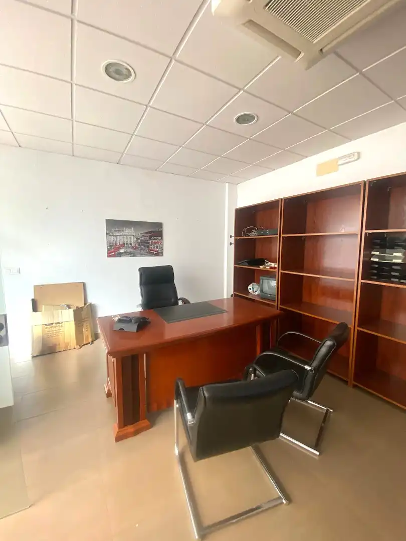 Maison à vendre à Centro, imagen 7