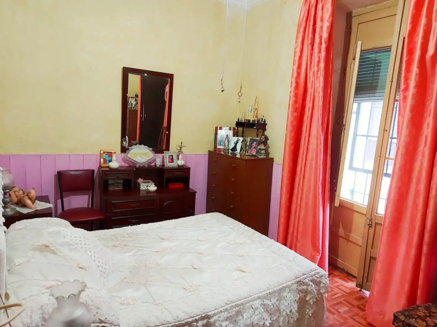 Maison à vendre à Centro, imagen 5