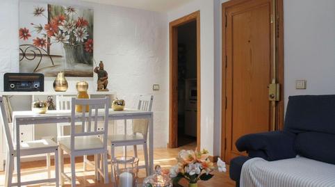 Foto 2 de Piso en venta en Almatriche, Las Palmas de Gran Canaria