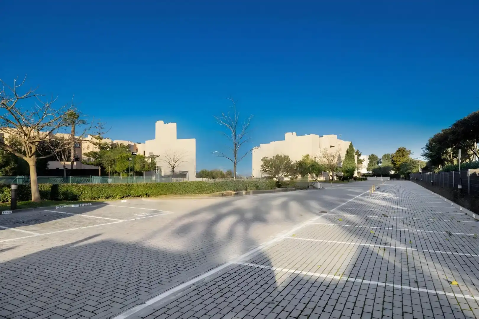 Flat for sale in Plaza Plaza de Europa, Las Tres Piedras - Costa Ballena