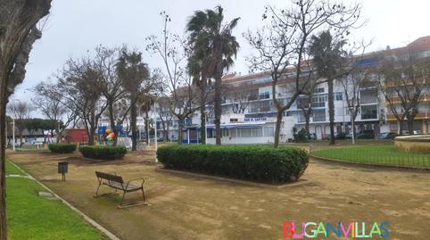Photo 4 of Flat for sale in Plaza de Los Marineros, 3, Punta Umbría, Huelva