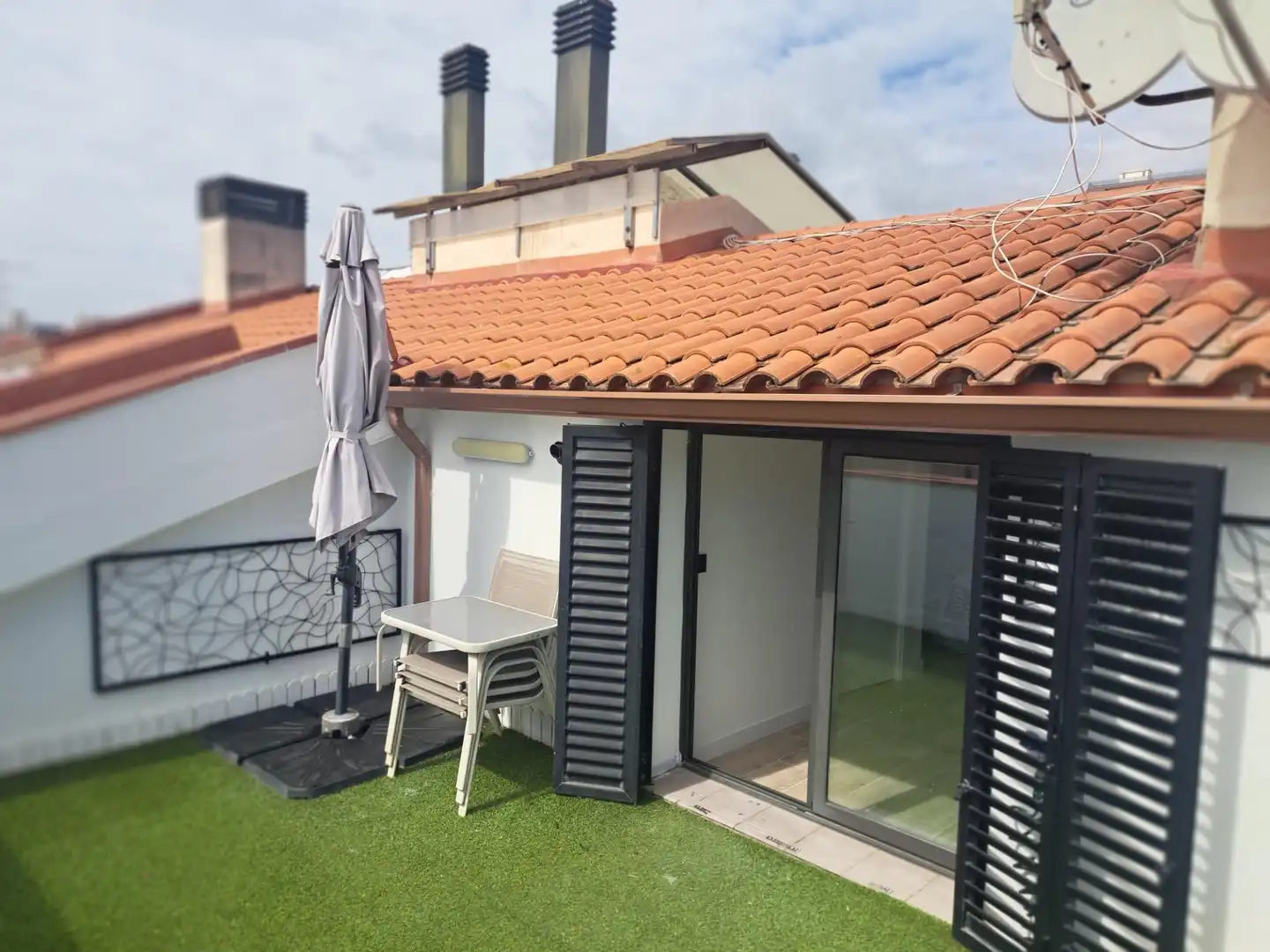 Duplex con terrazza in vendita a Calella, imagen 37