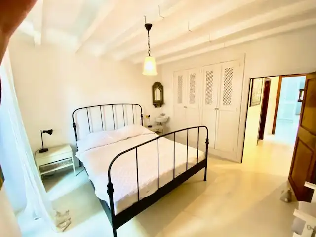 Casa o chalet en venta en Santa María del Camí