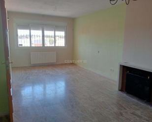 Living room of House or chalet for sale in Seseña