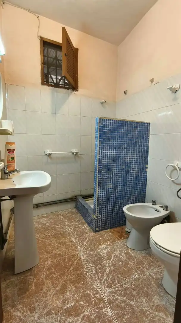 Casa rústica con jardín en venta en Crevillent, imagen 36