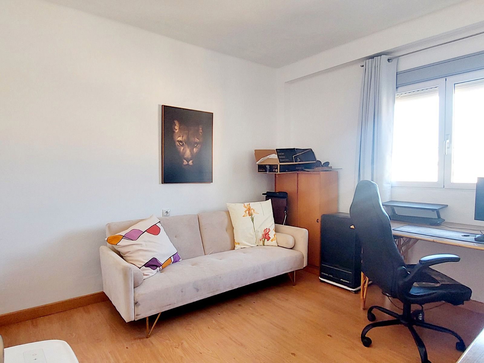 Pis en venda a Carrer Fàtima, Plans - Gasparot