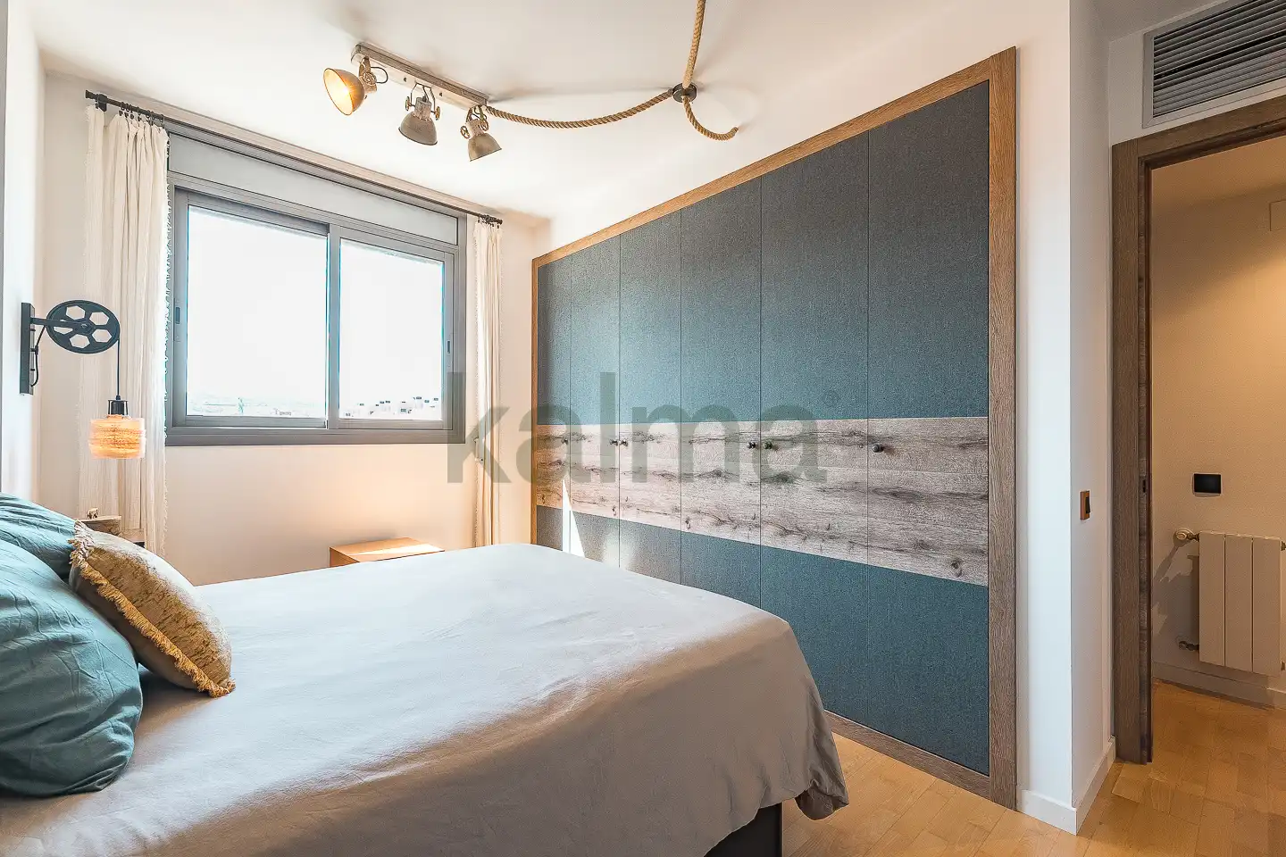 Flat for sale in Carrer del Tresmall, Port